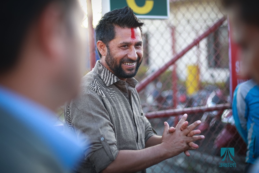 २०७९ मंसिर १६, शुक्रबार