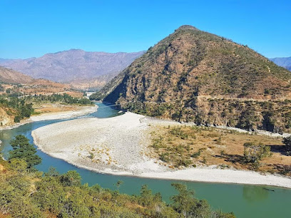 वन मन्त्रालयले स्वीकृत गर्‍यो ‘सुनकोसी–तेस्रो’ जलाशययुक्त आयोजनाको ईआईए