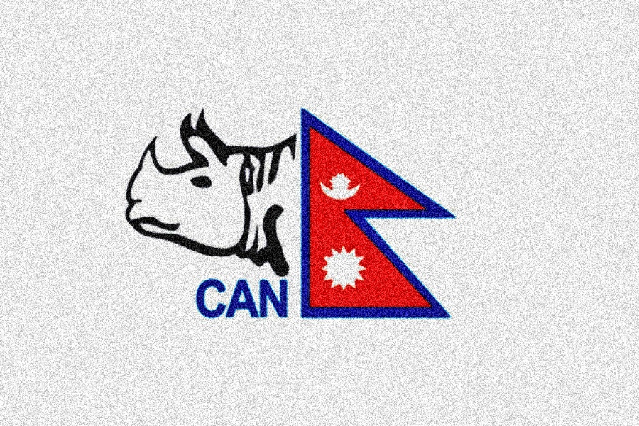 टी–२० विश्वकप एशिया छनोटका लागि खेलाडी छनोट