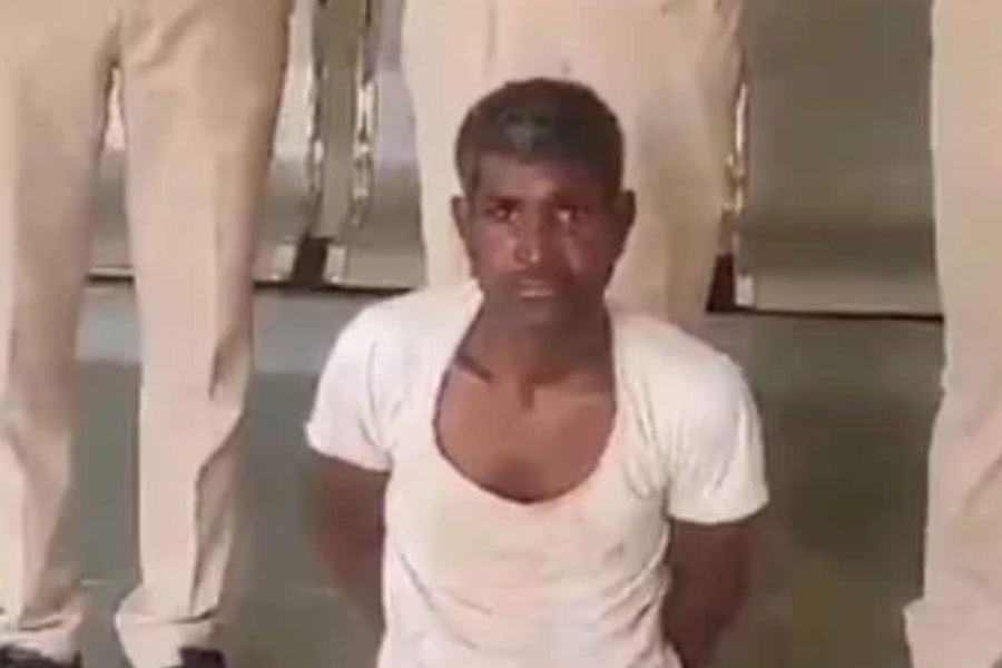 ‘जिउँदै छु तर कसैले पत्याएन’