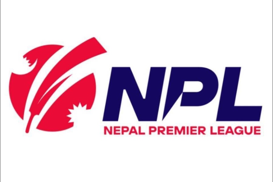 एनपीएल अक्सनमा १५० खेलाडी छनोट, ८ खेलाडी ‘ए’ श्रेणीमा