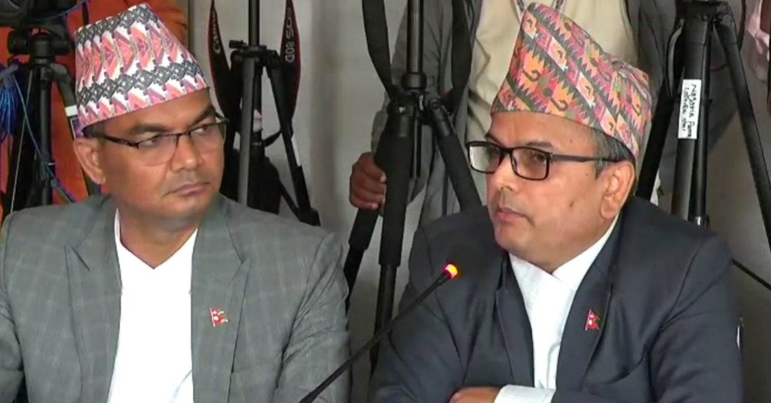 कार्यान्वयनको शुरूआती चरणमै बजेटबाहिरका कार्यक्रममा रकम मागियो : अर्थ मन्त्रालय