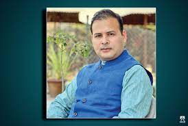 ९ किलो सुन तस्करी प्रकरण : राहुल महरालाई पुर्पक्षका लागि थुनामा पठाउन आदेश