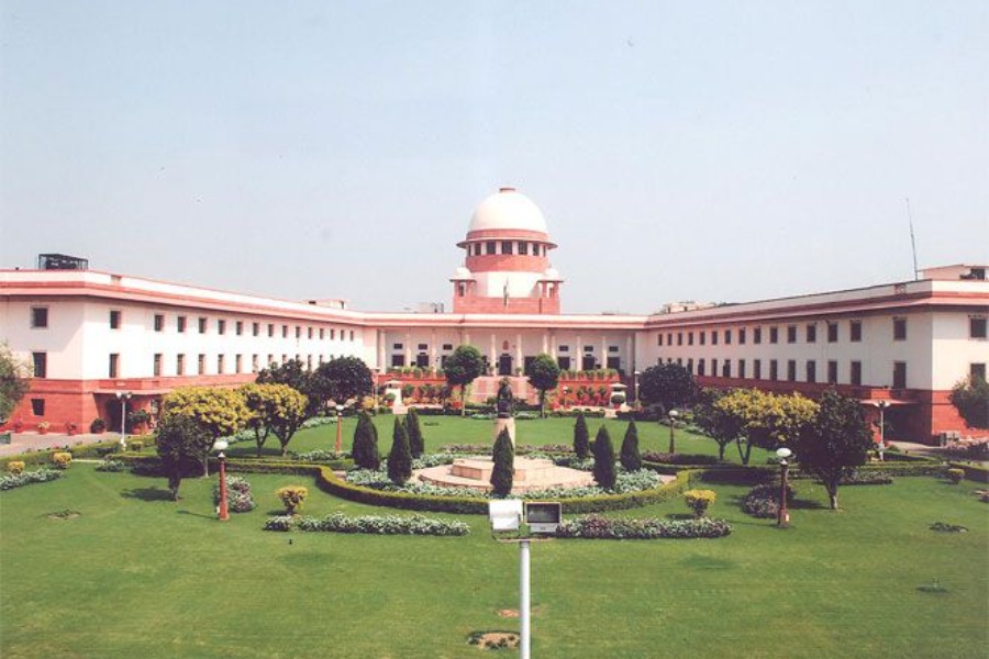 अविवाहित महिलालाई पनि २४ हप्तासम्म गर्भपतनको अधिकार छ : भारतीय सर्वोच्च अदालत