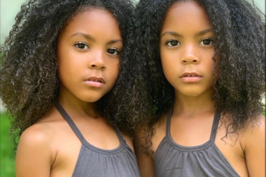 विश्वमा जुम्ल्याहा बच्चा जन्मिने क्रम किन बढिरहेको छ?