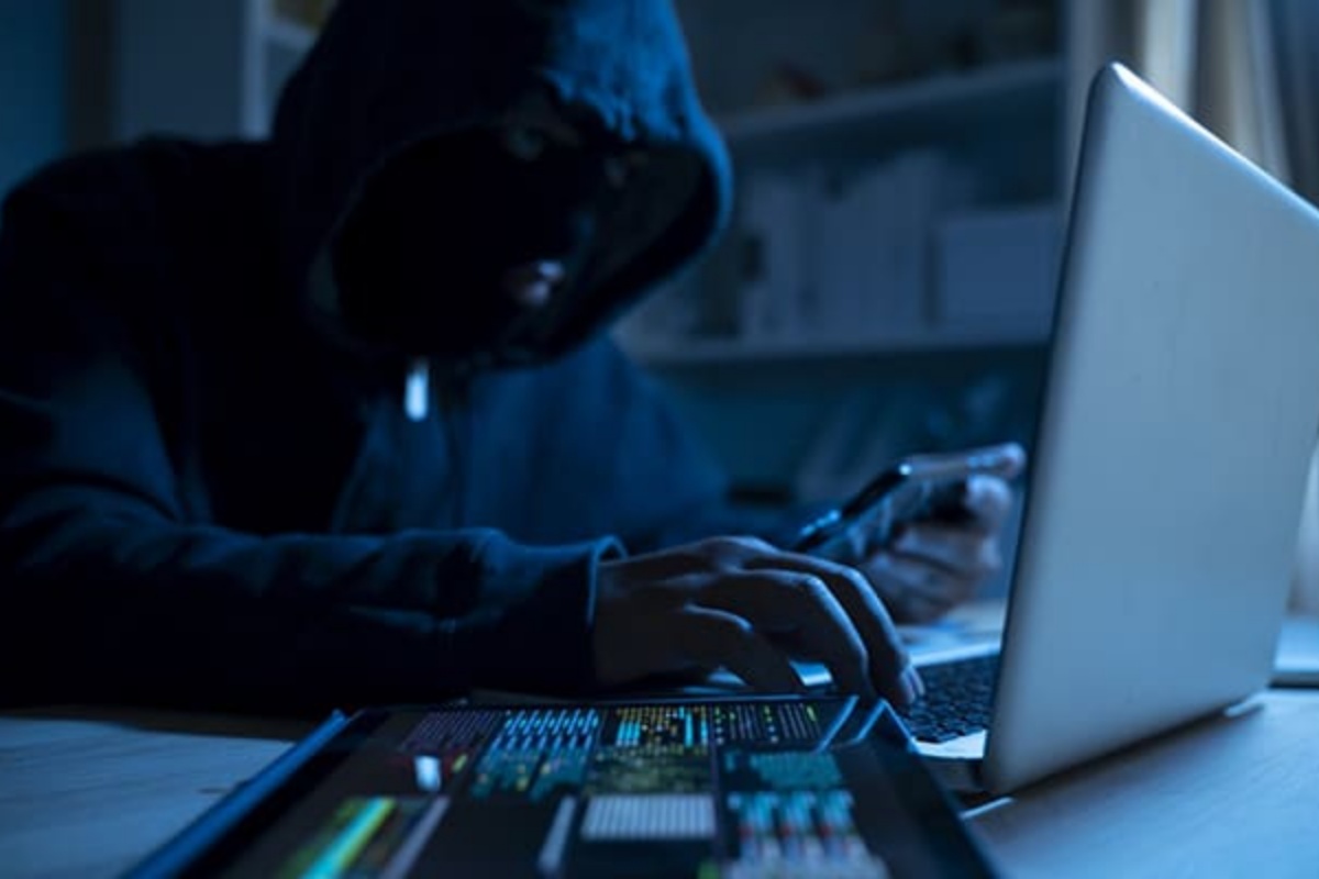 उत्तर कोरियाका ह्याकरले आफ्नो अदालतको डेटा चोरी गरेको दक्षिण कोरिया आरोप