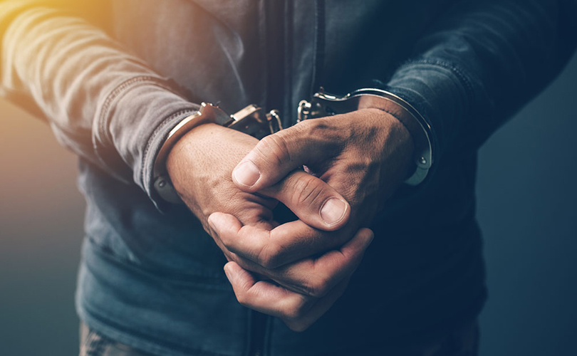 पर्सामा अपहरणमा संलग्न २ आरोपित पक्राउ