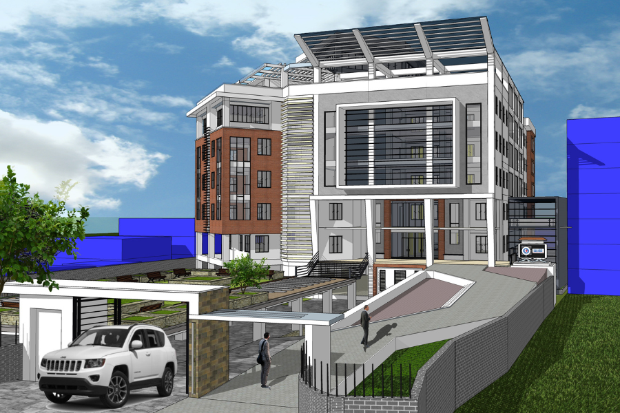 बिमा समिति बन्यो बिमा प्राधिकरण