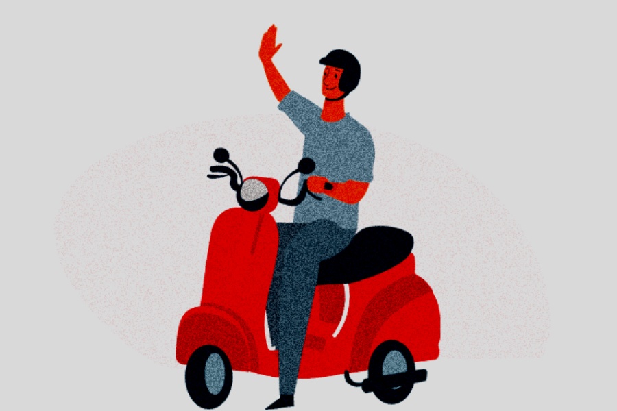 राइड सेयरिङमा बढी भाडा लिए जानकारी दिन प्रहरीको आग्रह