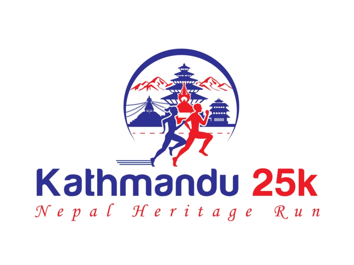 काठमाडौँ र ललितपुरका सम्पदा जोड्ने गरी 'हेरिटेज रन' हुने