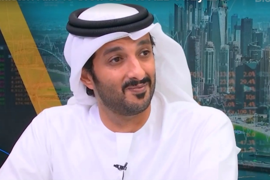 सन् २०३० सम्ममा जीडीपी दोब्बर बनाउने यूएईको योजना