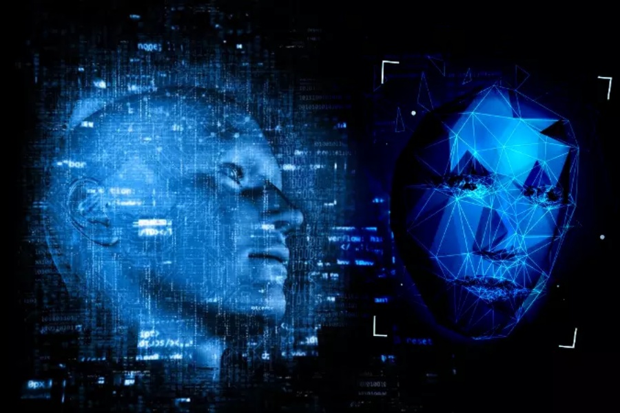 ‘डिपफेक’ प्रविधिमाथि कडाइ गर्न नयाँ कानून बनाउँदै भारत 