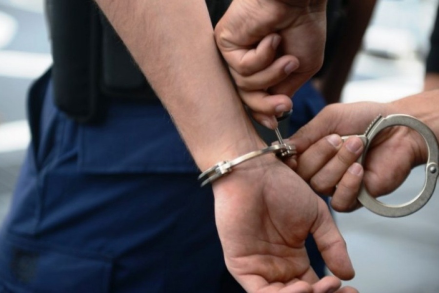 भिसा सकिएपछि पनि नेपालमा बस्दै आएका ५ बांग्लादेशी नागरिक पक्राउ