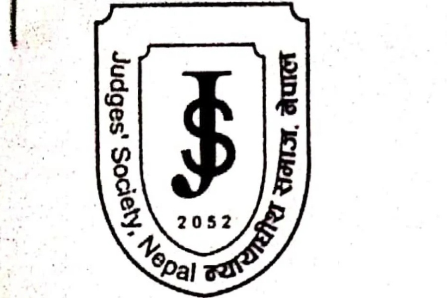 न्यायाधीश समाजले भन्यो– पूर्वन्यायाधीशलाई राष्ट्रपति तथा उपराष्ट्रपति बन्न कानूनी बन्देज छैन
