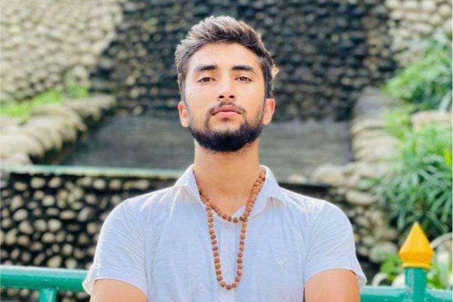 हमासद्वारा बन्धकको तेस्रो समूह रिहा, अझै छुटेनन् विपिन