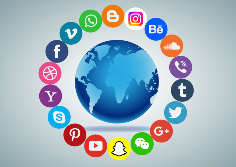 फ्लोरिडोले सामाजिक सञ्जालमा बालबालिकाको पहुँच सीमित गर्ने