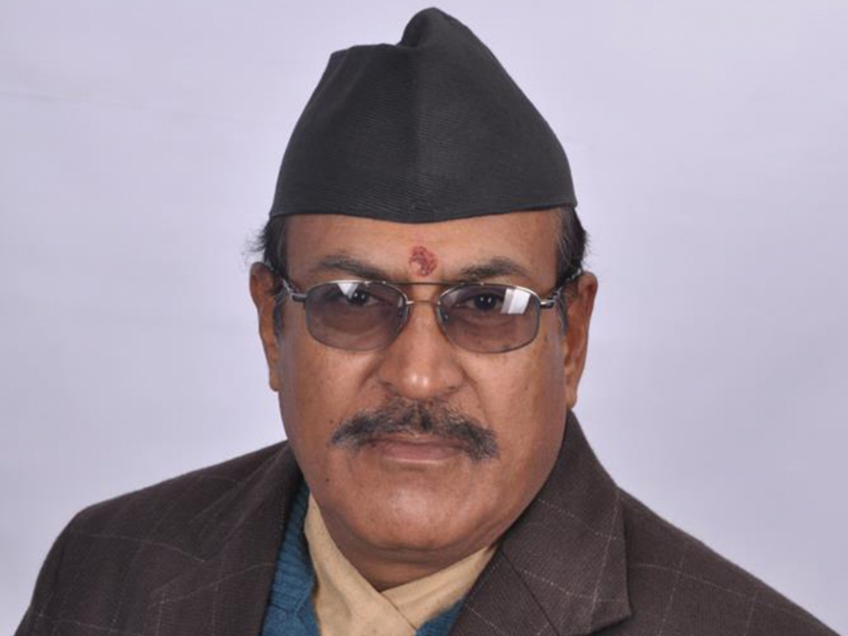 ‘निष्पक्ष छानबिन हुन्छ, दोषी जो देखिए पनि कारबाहीका लागि सिफारिस गर्छौं’