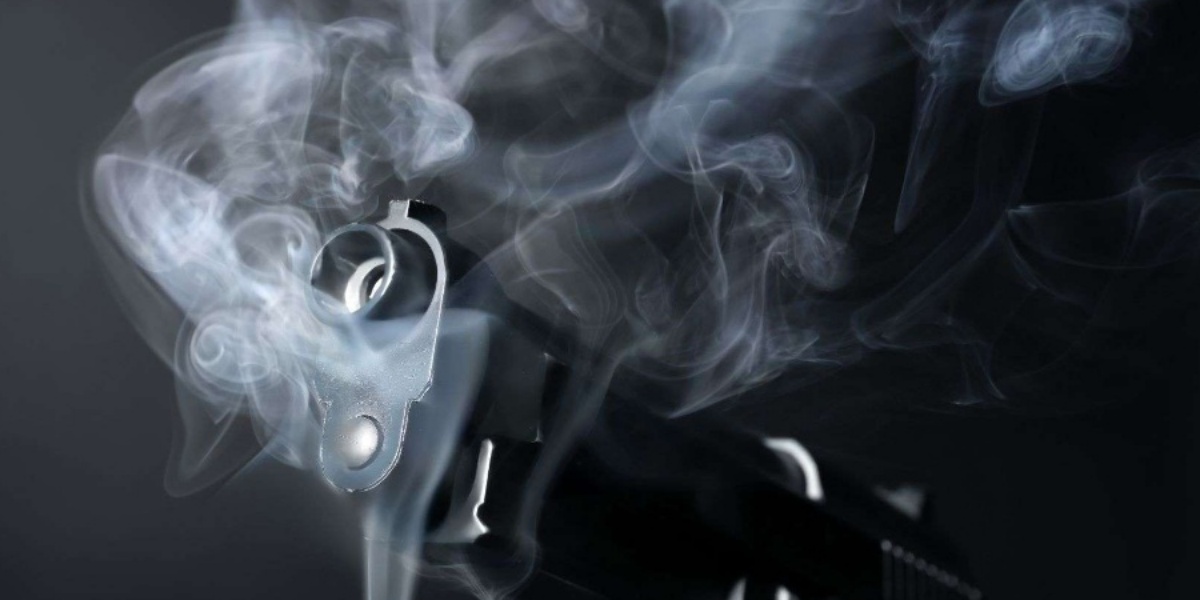 धनुषामा गोली प्रहार गरी वडाध्यक्षको हत्या