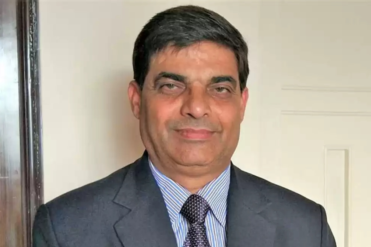 अदालतको अवहेलना मुद्दामा नेपाल बारका पूर्वअध्यक्ष घिमिरेले पाए सफाइ