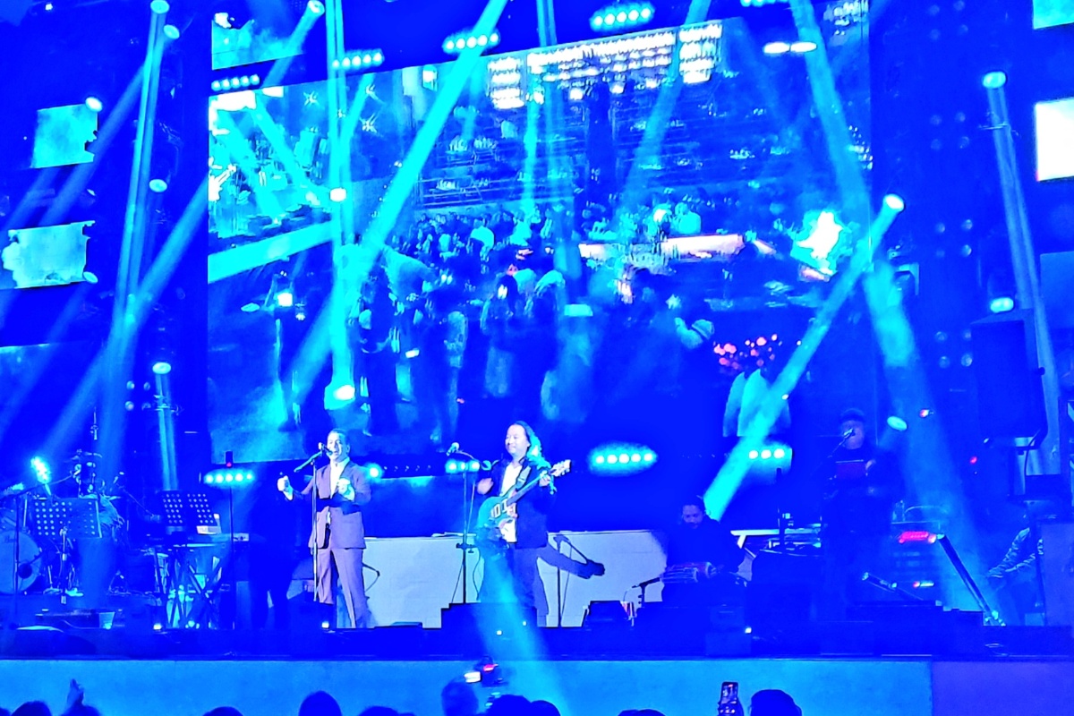 एलओडीमा गुन्जिए कलेजो प्रत्यारोपण सर्जन भण्डारी