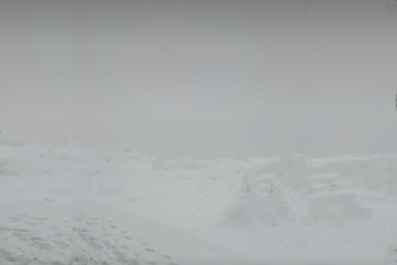 मकालु आधार शिविरमा इटालियन नागरिक अलपत्र