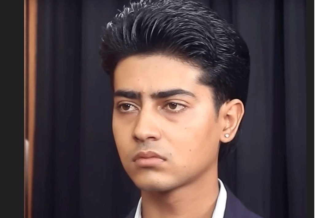 जेनजी प्रतिनिधिको आग्रह – निर्वाचनमा सबै दलहरू आइदिनुहोस्