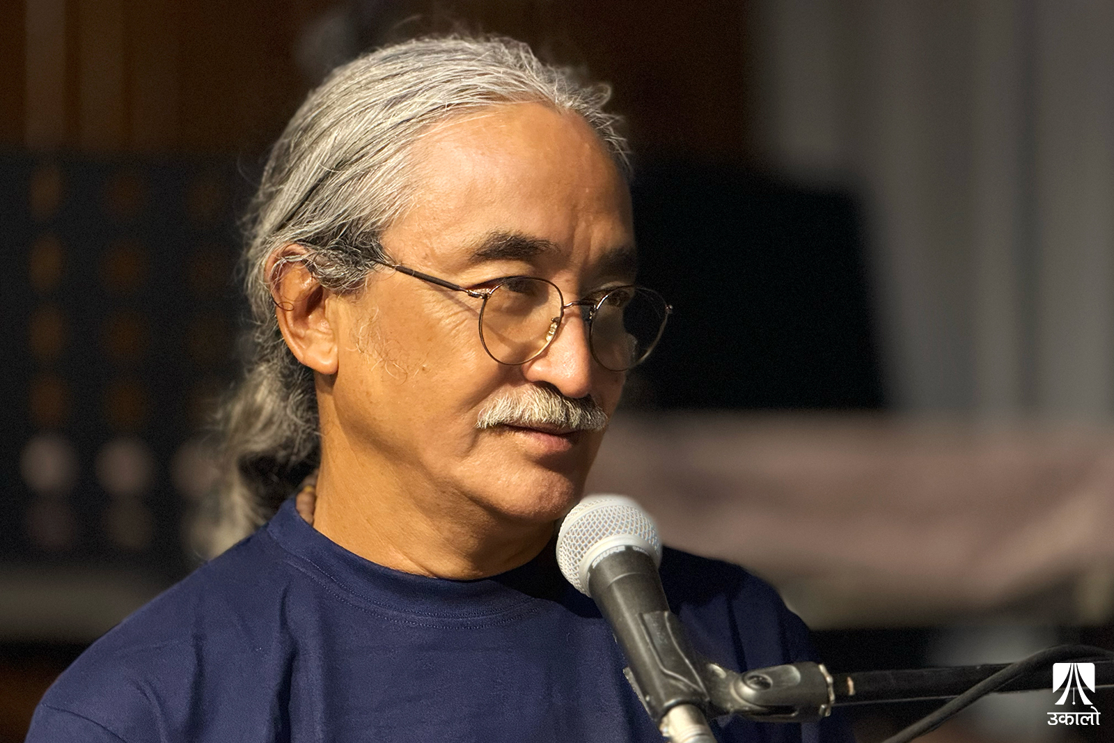 तस्वीर : मनीष पौडेल/उकालो