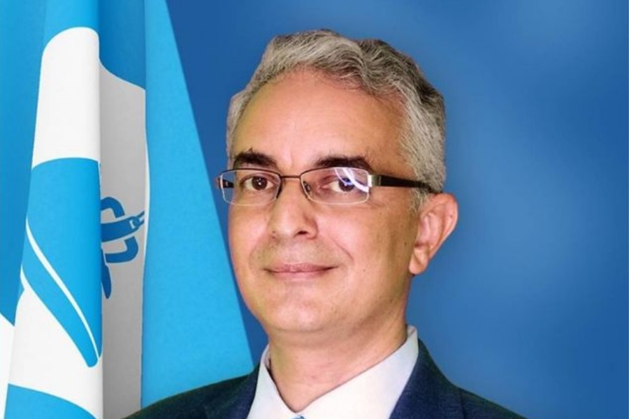 रास्वपा नेता अरनिको पाँडे प्रहरी नियन्त्रणमा