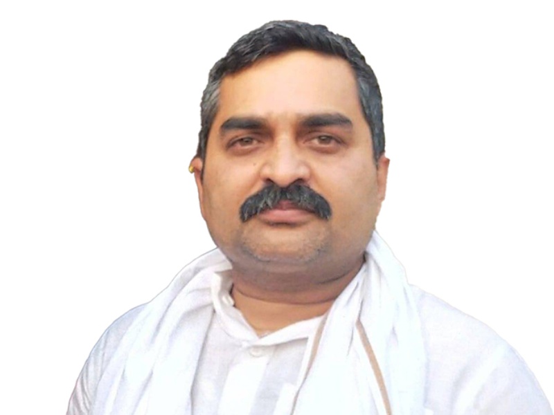 मधेश प्रदेशका पूर्वप्रमुख अहिराजलाई पुर्पक्षका लागि थुनामा पठाउन आदेश