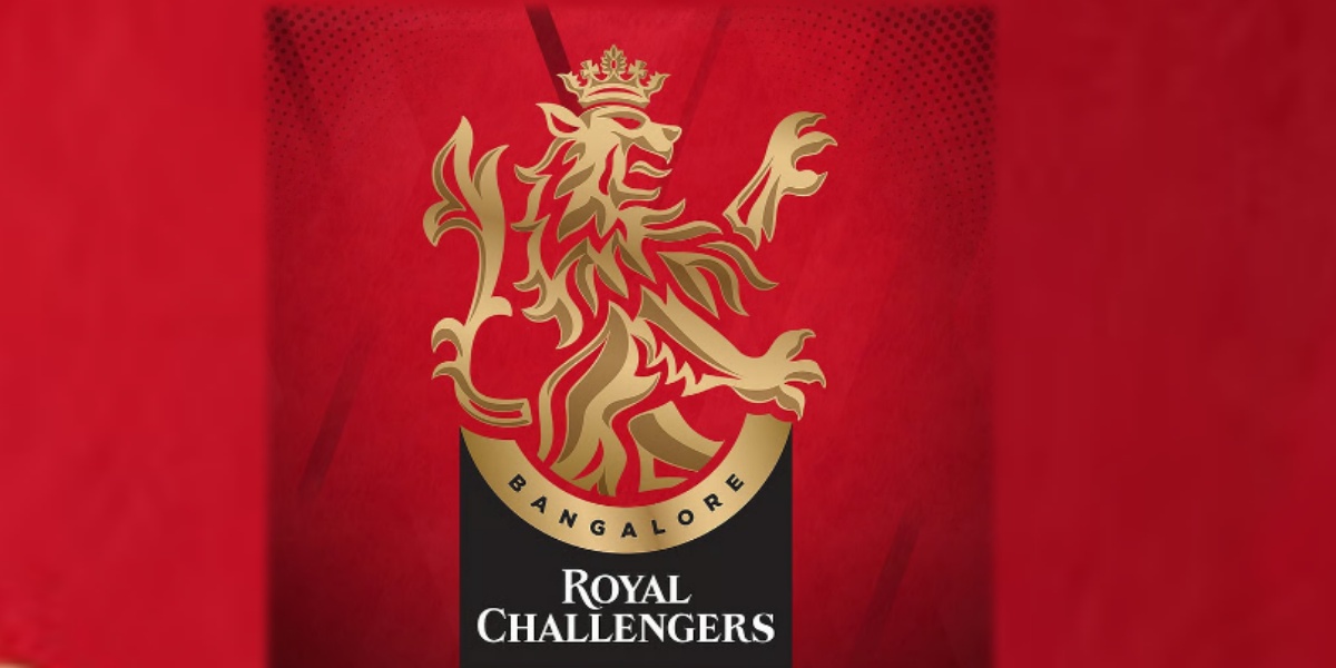 आरसीबीलाई २ अर्ब डलरसम्ममा बेच्ने तयारी