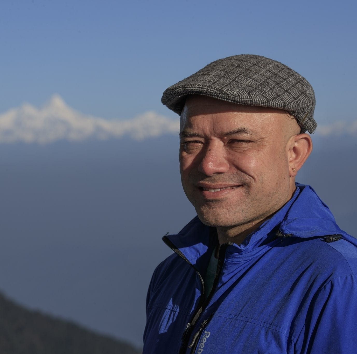 सुजित महत