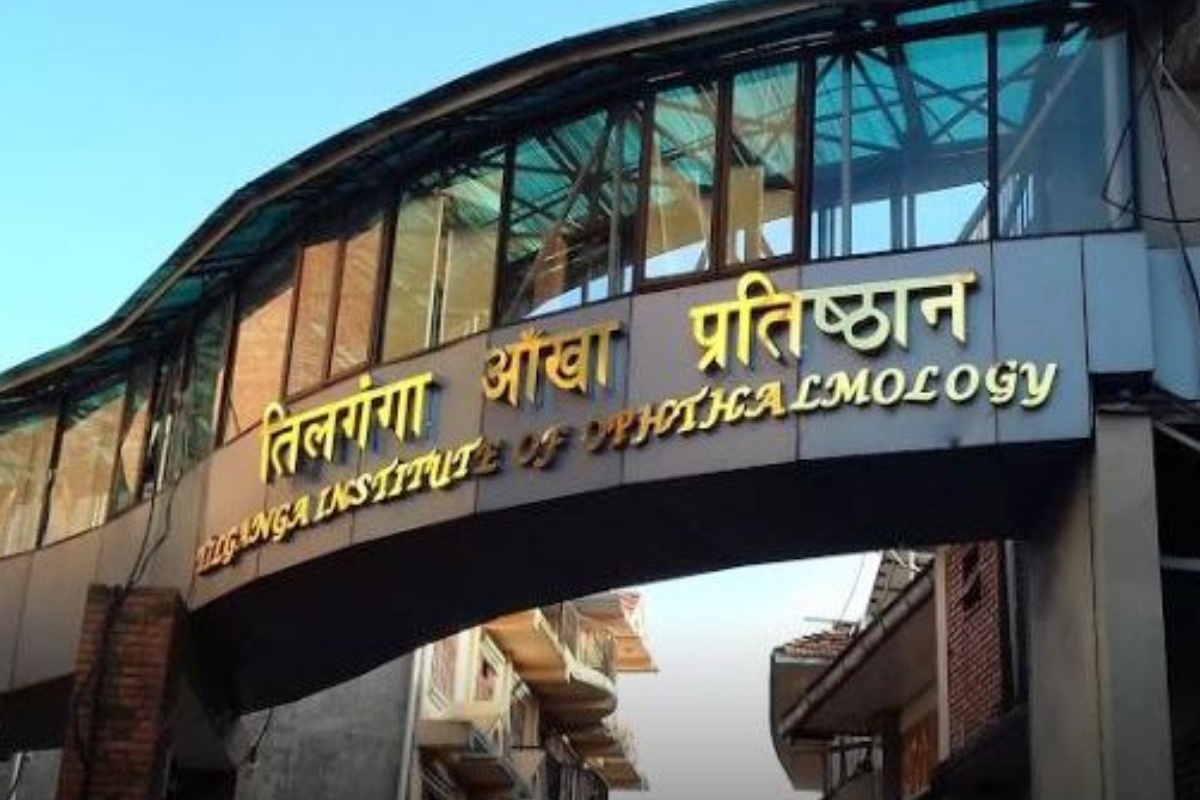 मधुमेह र समयअघि नै जन्मिएका नवजात शिशुको स्वास्थ्य सचेतनामा जोड