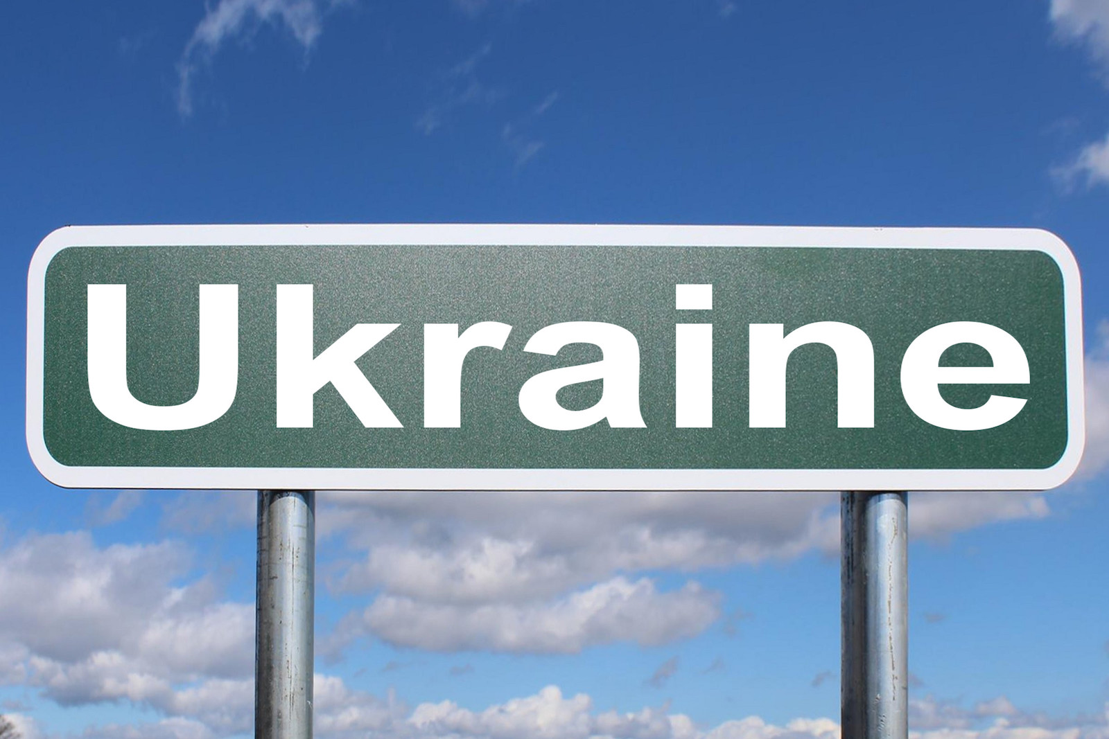 युक्रेनबाट २ नेपालीको उद्धार