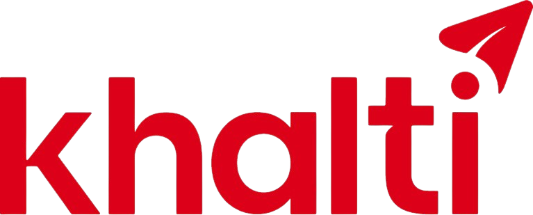 Khalti
